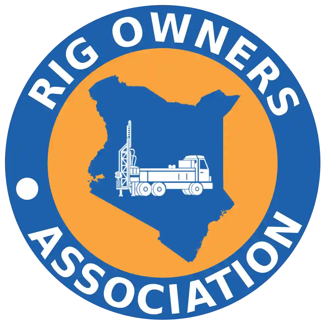 Rig Owners Association